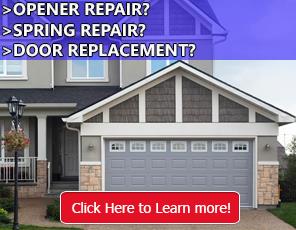 Garage Door Repair Portola Valley, CA | 650-238-5622 | Same Day Service